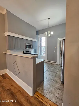$1,850 | 32 1st Street, Unit 2, Albany, NY 12210