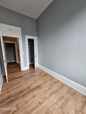 $1,850 | 32 1st Street, Unit 2, Albany, NY 12210