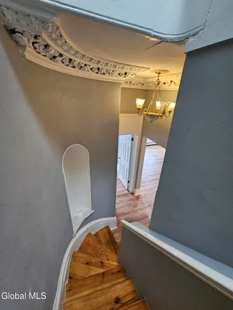 $1,850 | 32 1st Street, Unit 2, Albany, NY 12210