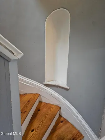 $1,850 | 32 1st Street, Unit 2, Albany, NY 12210