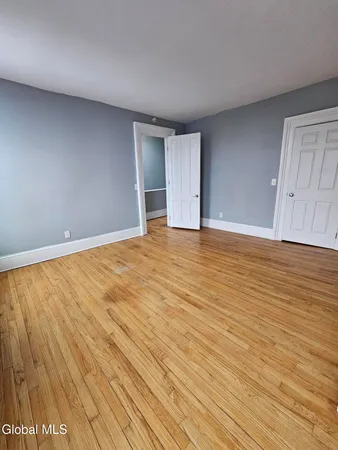 $1,850 | 32 1st Street, Unit 2, Albany, NY 12210