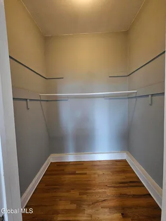 $1,850 | 32 1st Street, Unit 2, Albany, NY 12210