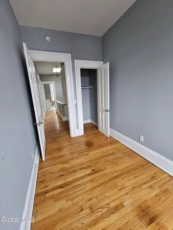 $1,850 | 32 1st Street, Unit 2, Albany, NY 12210