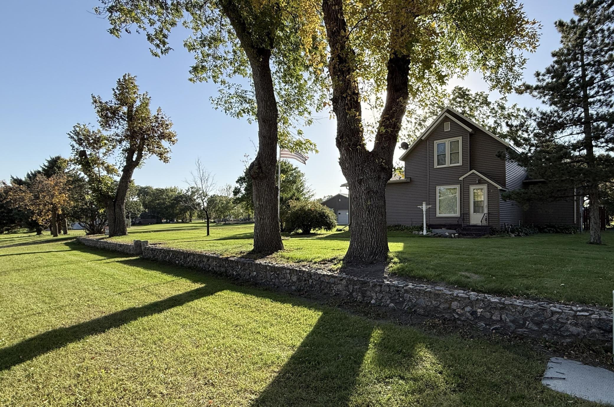 237 South Paul Street Appleton, MN 56208 - Photo 49 of 52 Gallery Image 49