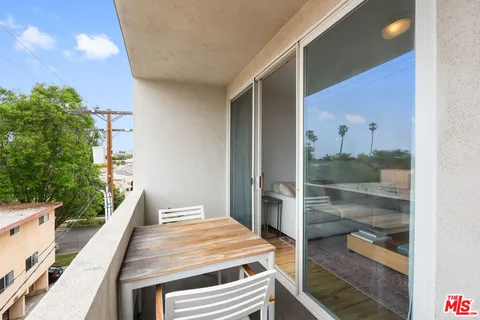 $4,250 | 900 Euclid Street, Unit 403, Santa Monica, CA 90403