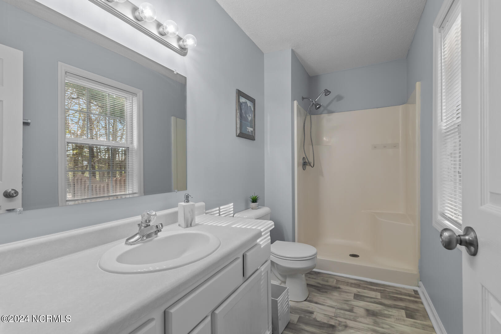 253 Parnell Road Hubert, NC 28539 - Photo 27 of 37 27