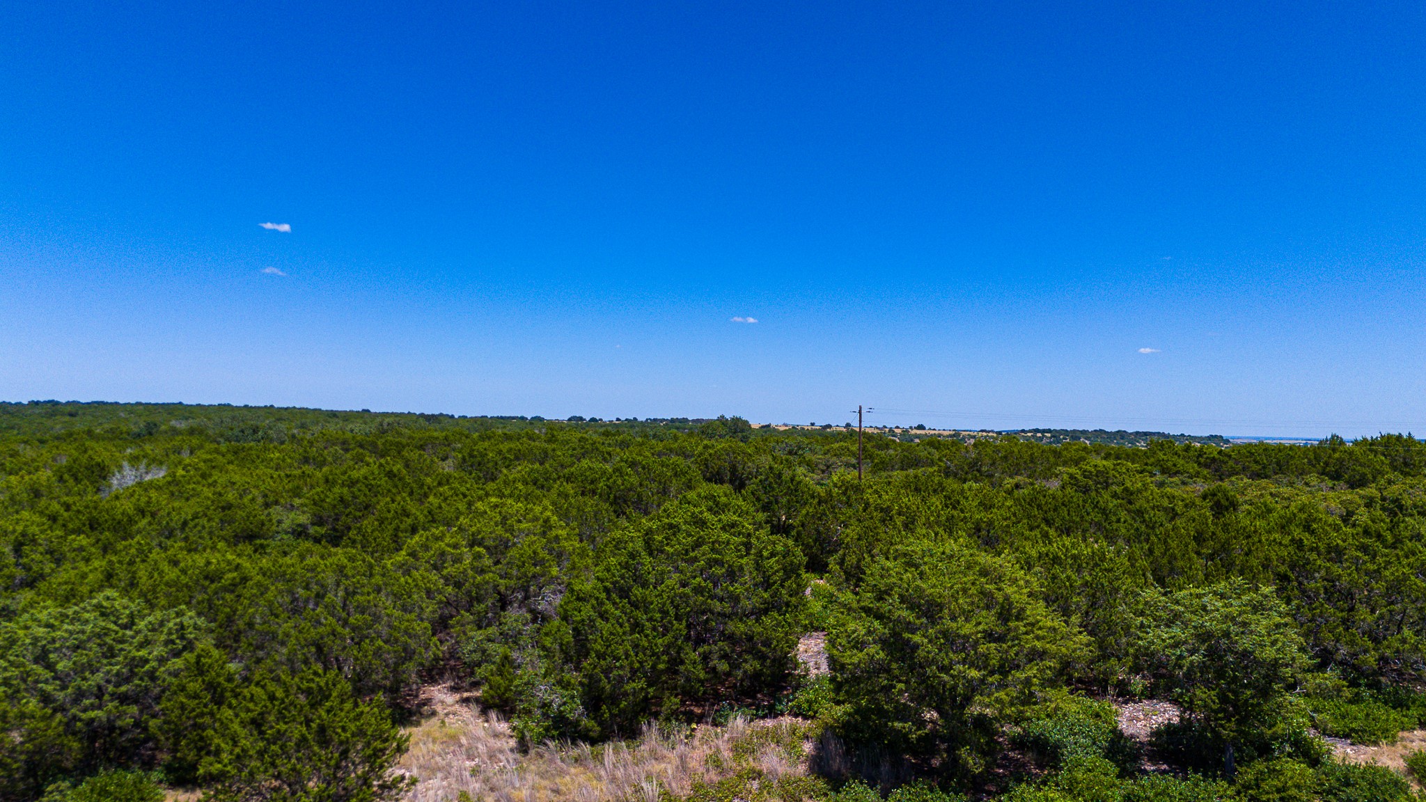 Lot 64 Blakley Road Gatesville, TX 76528 - Photo 33 of 38 Gallery Image 33