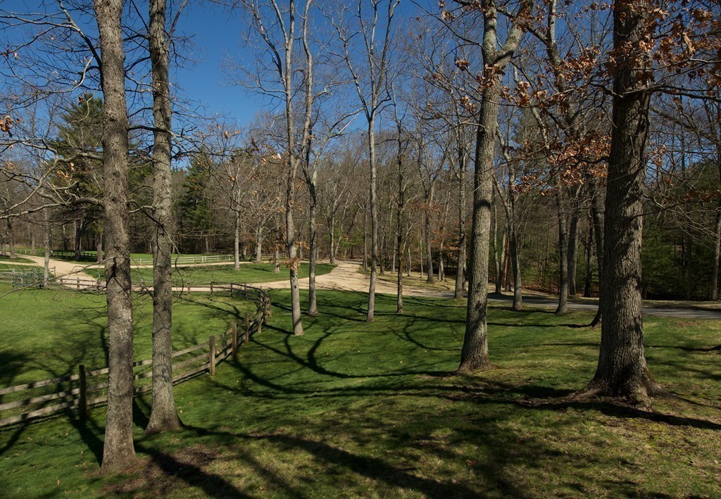34 Black Brook Road Hamilton, MA 01982 - Photo 17 of 19 a view of a park