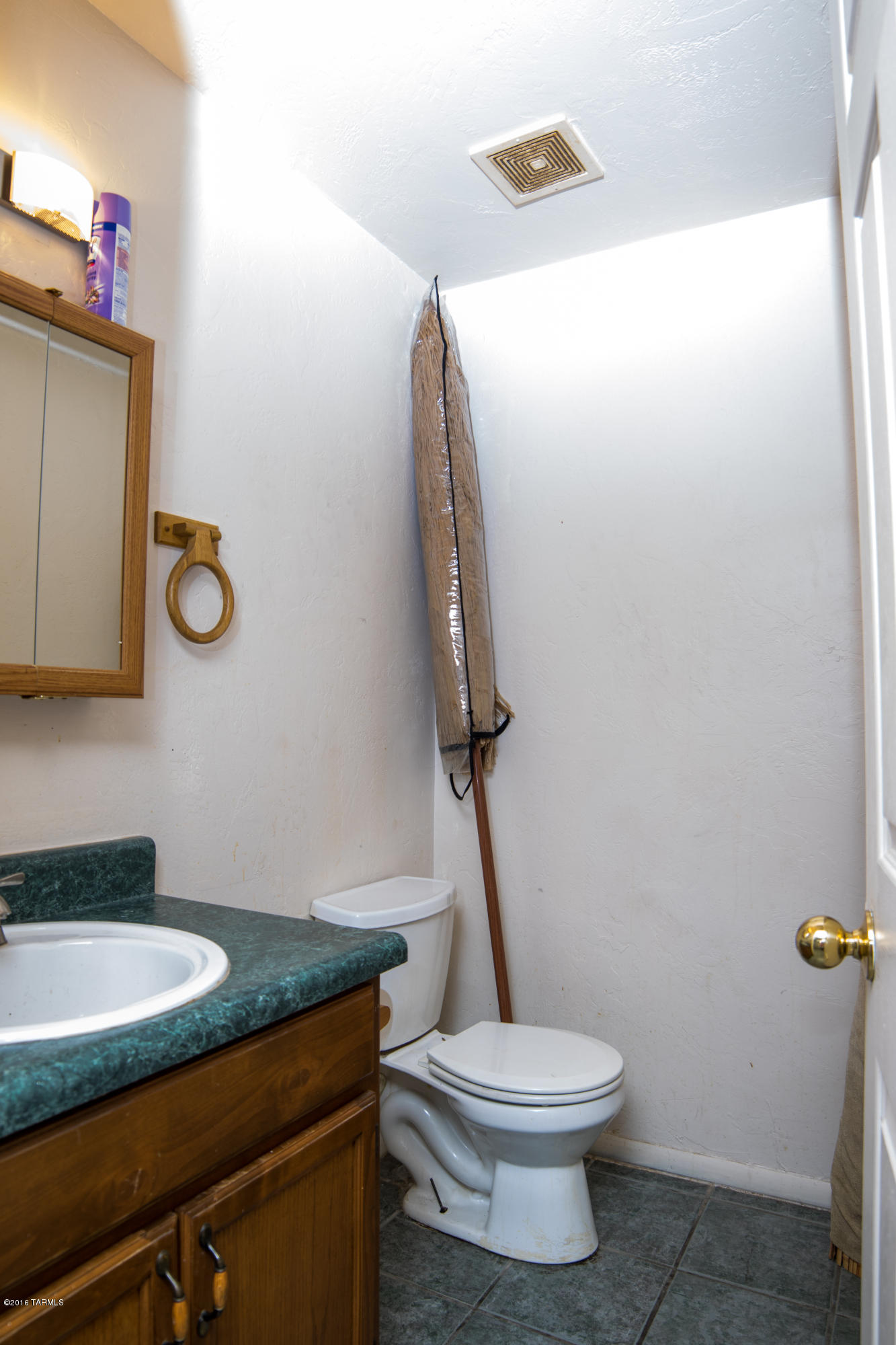 2513 North Al Harrison Road Nogales, AZ 85621 - Photo 13 of 19