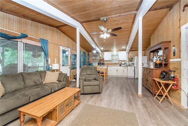 39804 Watters Road Ponchatoula, LA 70454 - Photo 6 of 16 Gallery Image 6