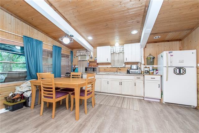 39804 Watters Road Ponchatoula, LA 70454 - Photo 8 of 16 Gallery Image 8