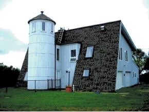 Gallery Image 1