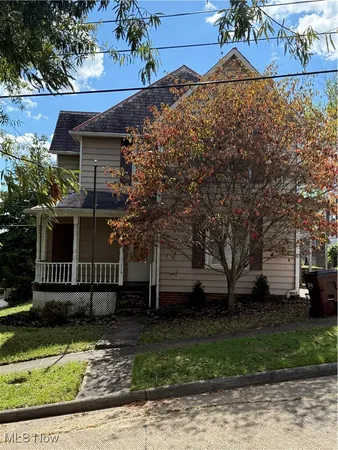 $104,000 | 119 Euclid Place, Marietta, OH 45750