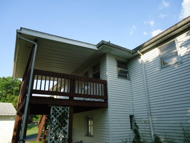 4385 Switzer Road Frankfort, KY 40601 - Photo 10 of 28 Photo 10