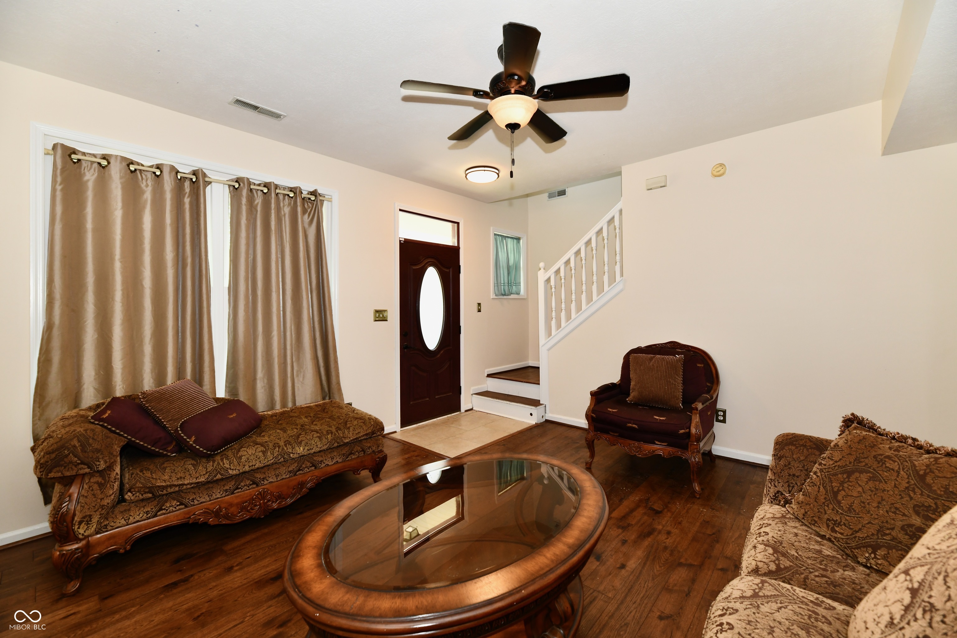 13048 Ross Crossing Fishers, IN 46038 - Photo 32 of 73
