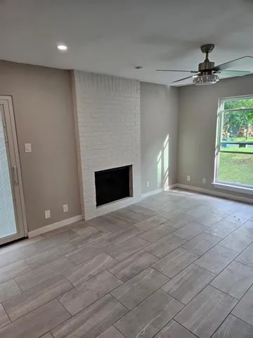 $1,750 | 2112 Courtney Street, Unit B, Austin, TX 78745