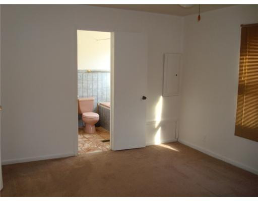 1104 North Maple Road Ann Arbor, MI 48103 - Photo 10 of 10 Photo 10