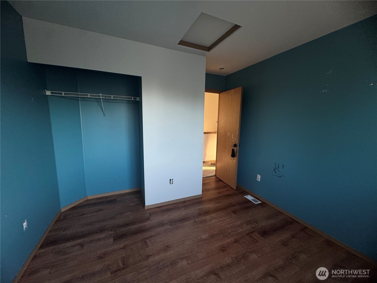 651 Milwaukee Boulevard South Pacific, WA 98047 - Photo 18 of 39