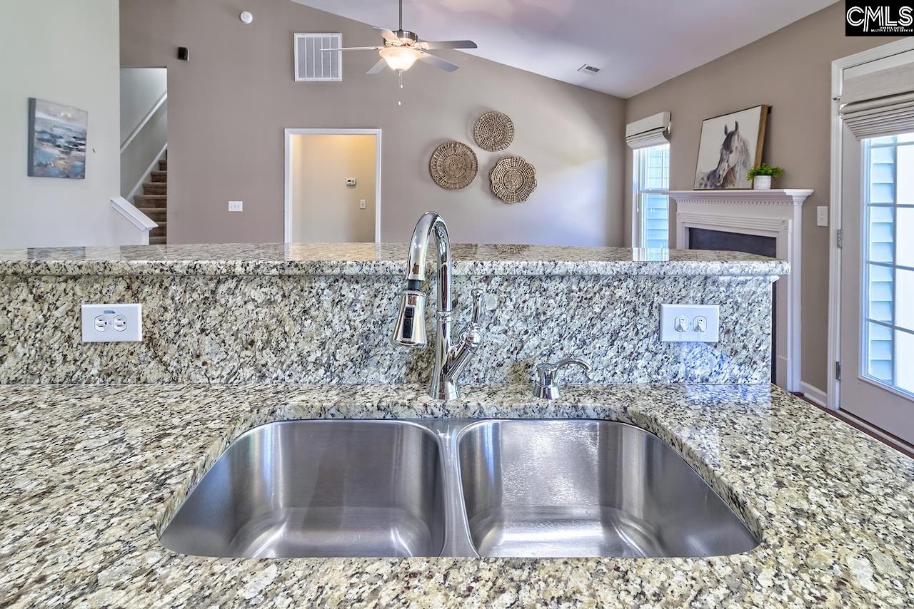 328 Baneberry Loop Lexington, SC 29073 - Photo 15 of 38