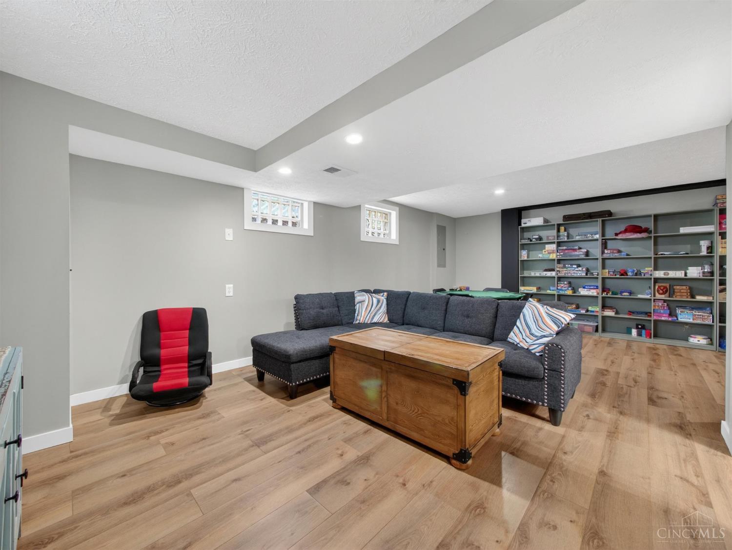 8713 Cox Road West Chester, OH 45069 - Photo 40 of 49