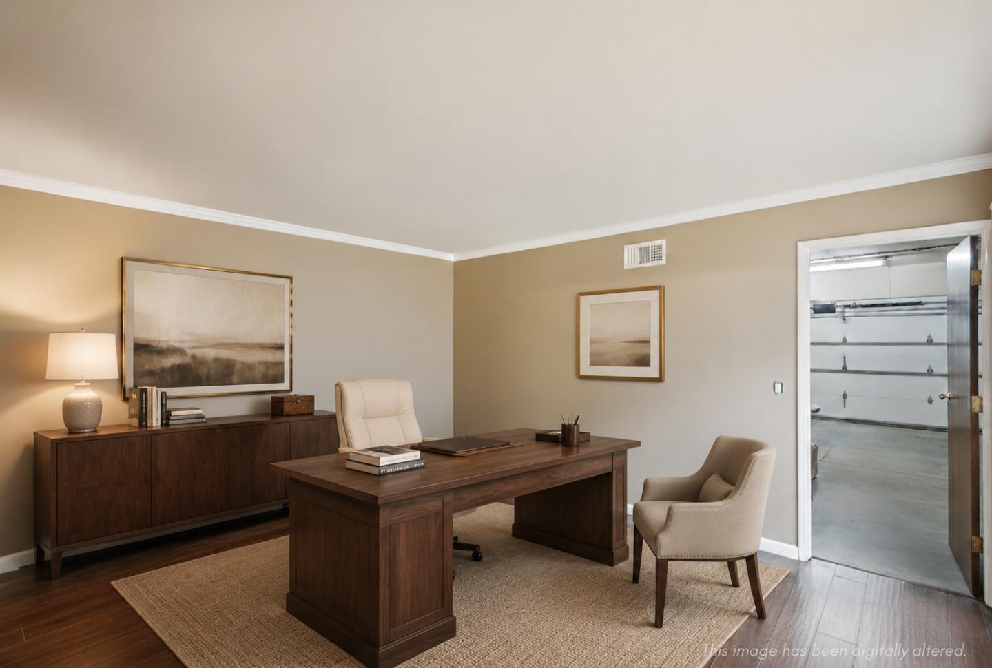 25 Rinconada Circle Belmont, CA 94002 - Photo 39 of 84 Gallery Image 39