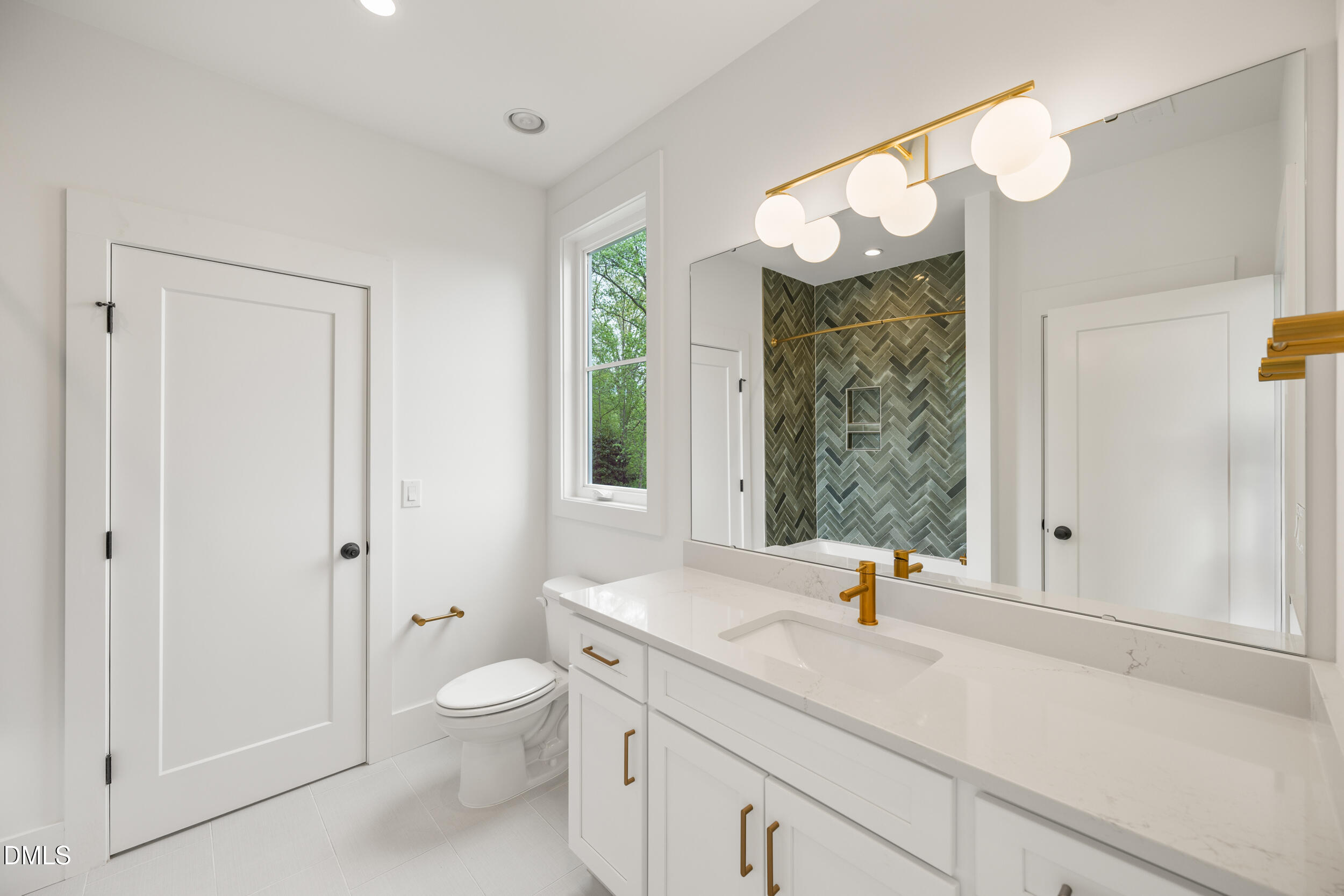 2817 Claremont Road Raleigh, NC 27608 - Photo 47 of 73 42 -2817 claremont rd, interior
