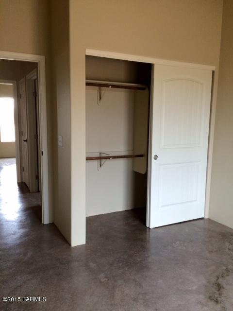 30649 South Davis Ranch Road Marana, AZ 85658 - Photo 19 of 21 Gallery Image 19