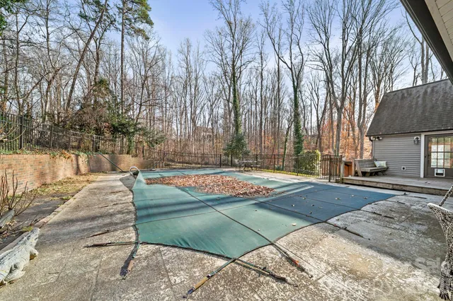 $475,000 | 2530 Heritage Circle, Statesville, NC 28625