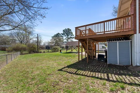 $350,000 | 205 Mar-El Court, Ellisville, MO 63011
