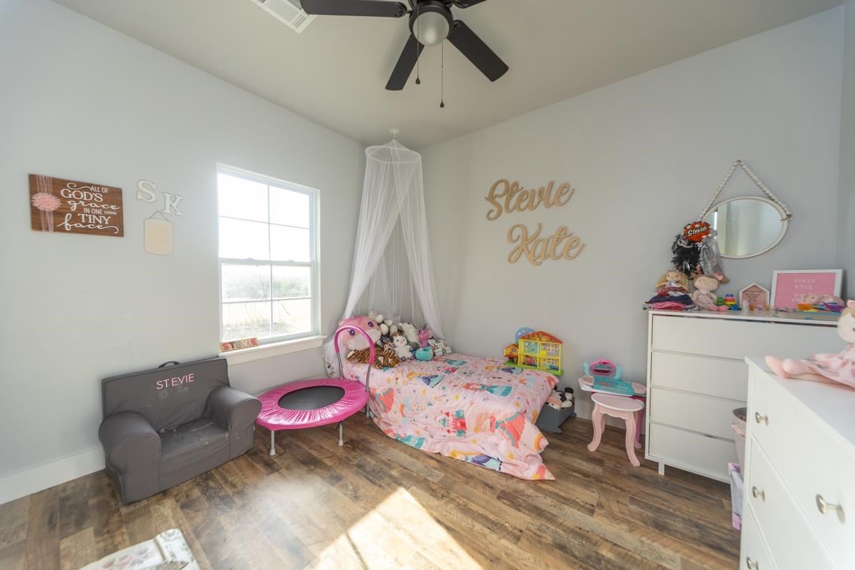 740112 South 3450 Road Cushing, OK 74023 - Photo 17 of 29 Gallery Image 17