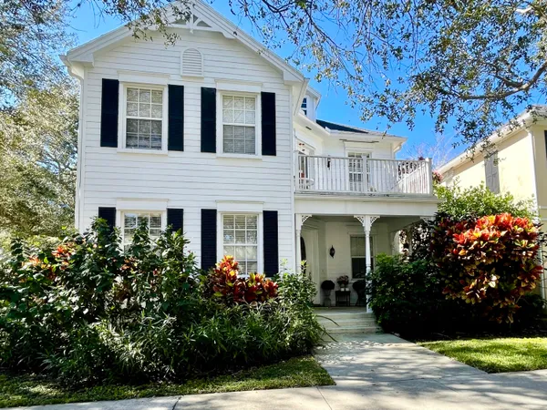 $846,000 | 289 Barbados Drive, Jupiter, FL 33458