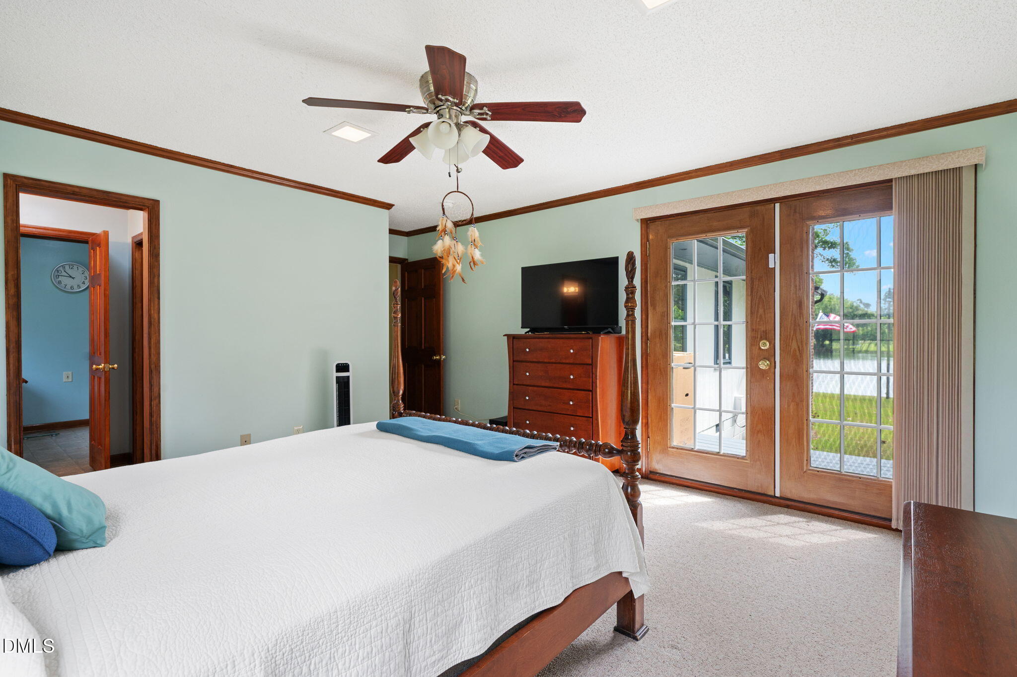 3007 Red Circle Willow Spring, NC 27592 - Photo 29 of 51 3007 Red Cir, Willow Spring, NC 27592_JR