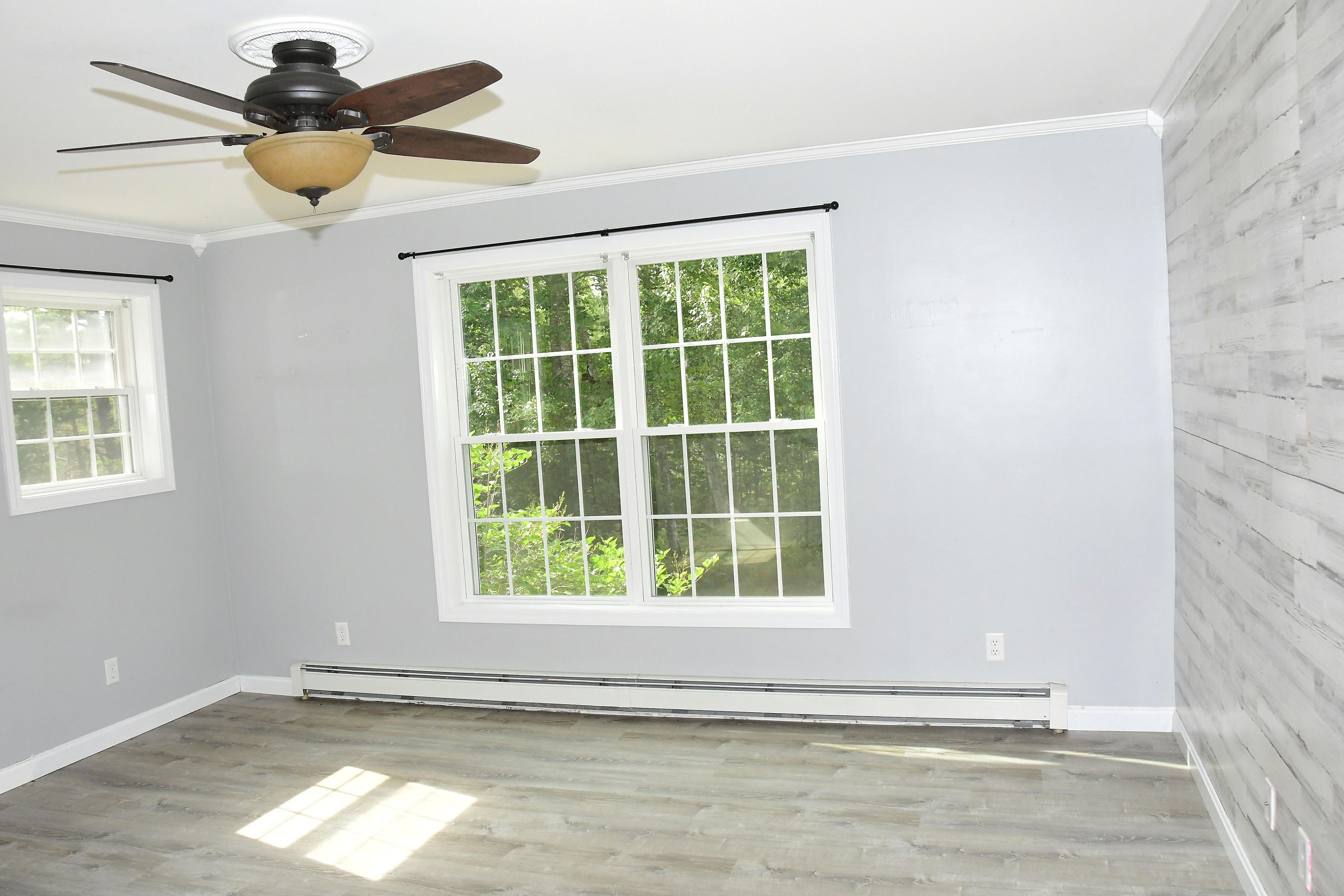 39 Grandview Road Ellsworth, ME 04605 - Photo 10 of 44 39 GrandView_016