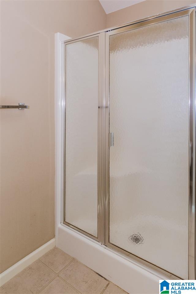 569 Hackberry Ridge Cove Birmingham, AL 35226 - Photo 23 of 32