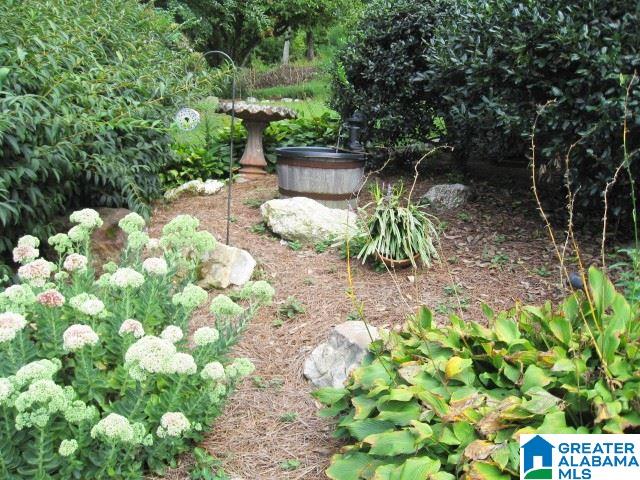 5608 Balboa Terrace Pinson, AL 35126 - Photo 16 of 19