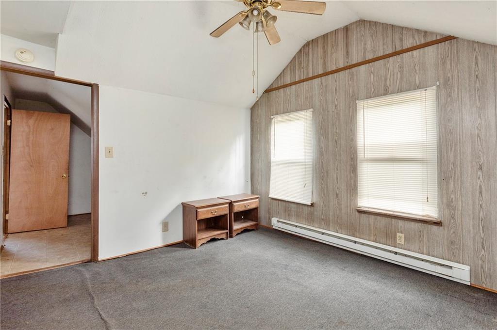 223 Whitestown Road Butler, PA 16001 - Photo 15 of 25