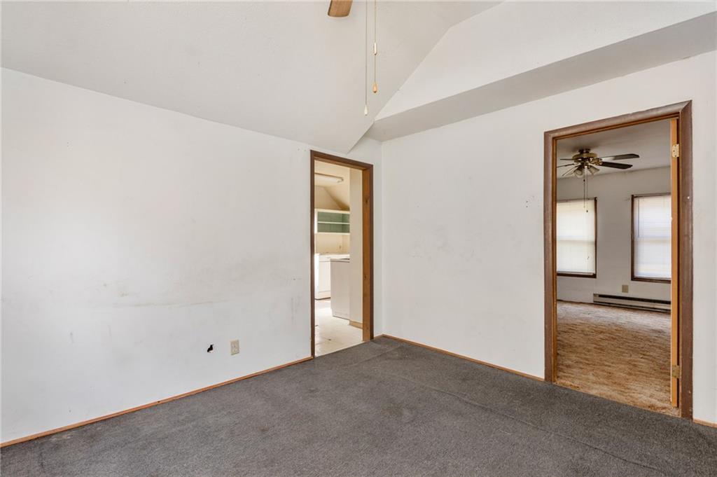 223 Whitestown Road Butler, PA 16001 - Photo 16 of 25