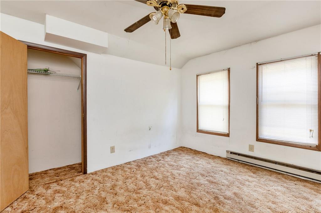 223 Whitestown Road Butler, PA 16001 - Photo 17 of 25