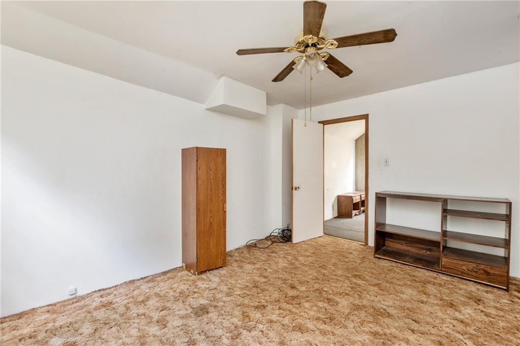 223 Whitestown Road Butler, PA 16001 - Photo 18 of 25
