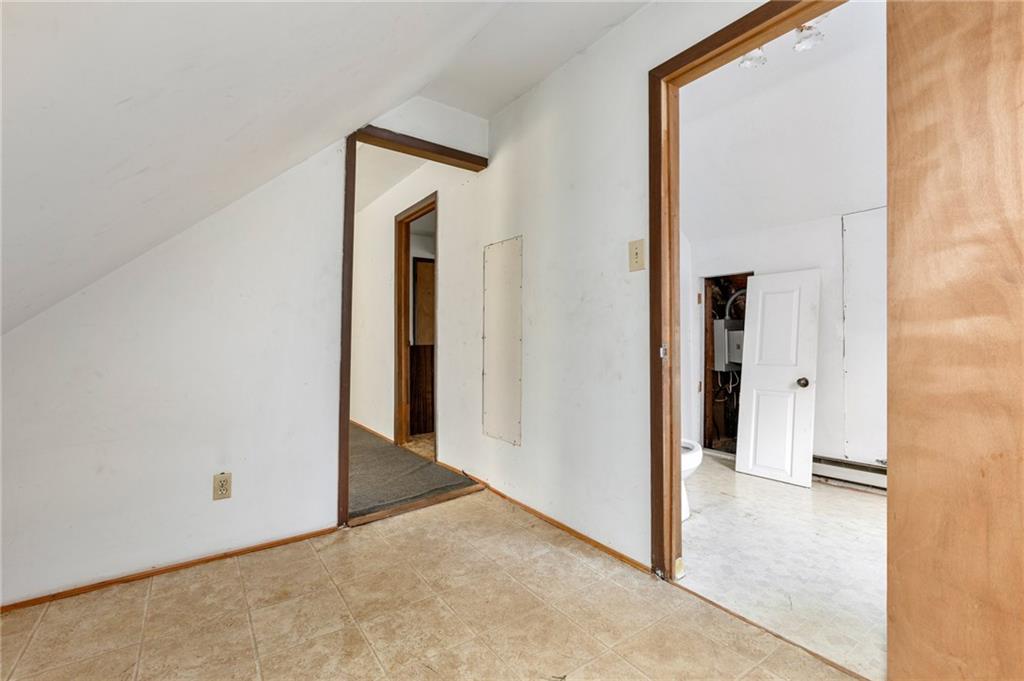 223 Whitestown Road Butler, PA 16001 - Photo 19 of 25