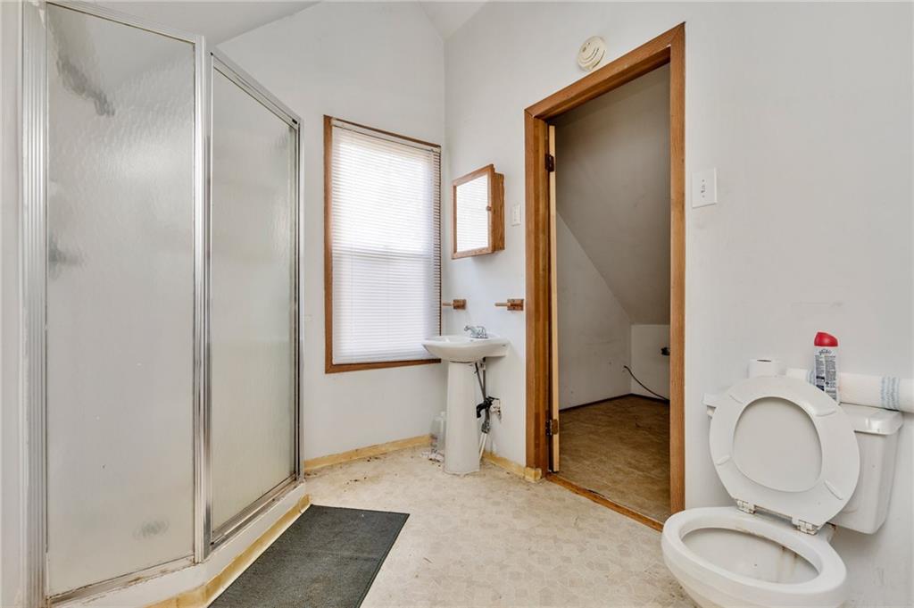 223 Whitestown Road Butler, PA 16001 - Photo 20 of 25