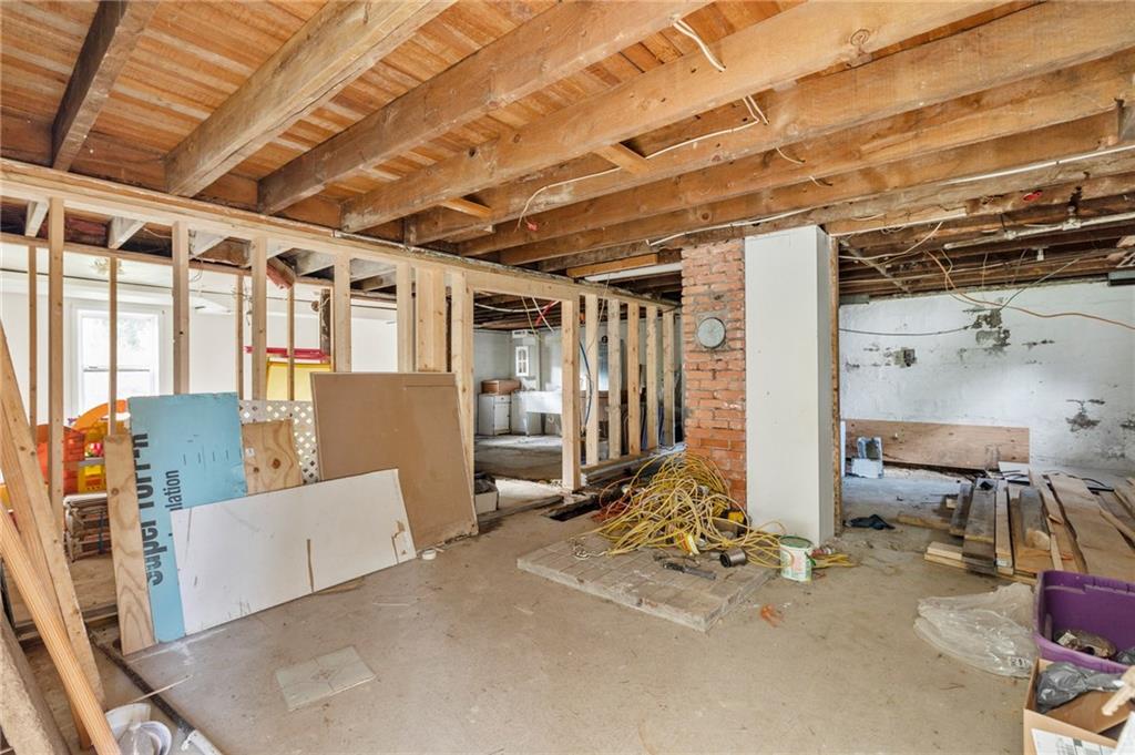 223 Whitestown Road Butler, PA 16001 - Photo 22 of 25