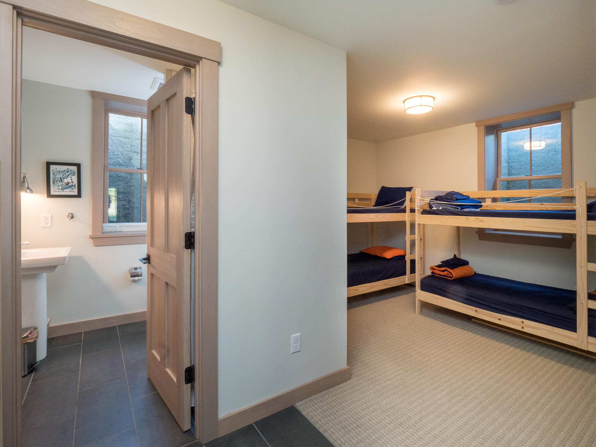 548 N Road Bethel, ME 04217 - Photo 69 of 72 548 North Road-69
