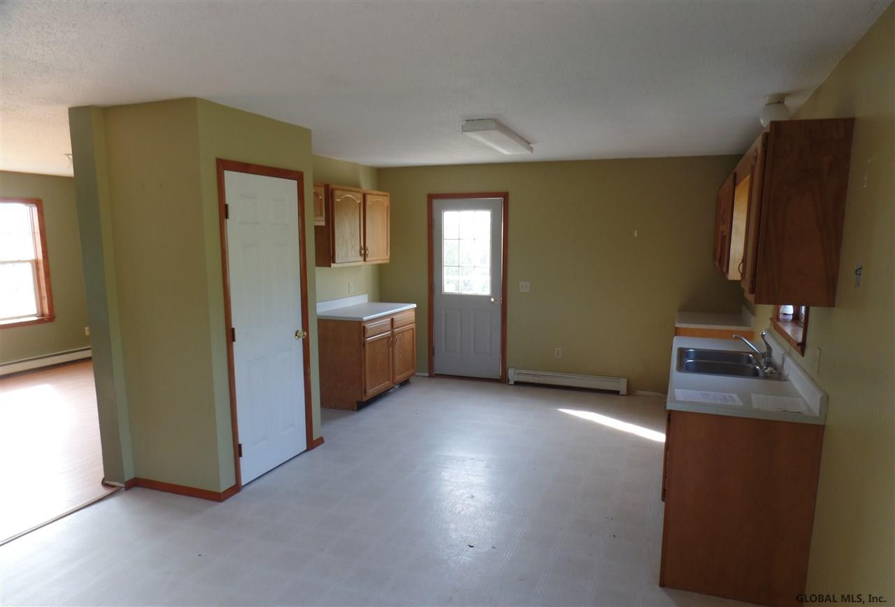 184 Markley Road Cobleskill, NY 12043 - Photo 3 of 12 Photo 3
