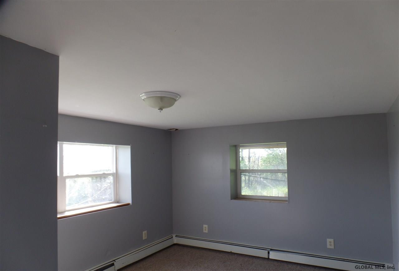 184 Markley Road Cobleskill, NY 12043 - Photo 8 of 12 Photo 8