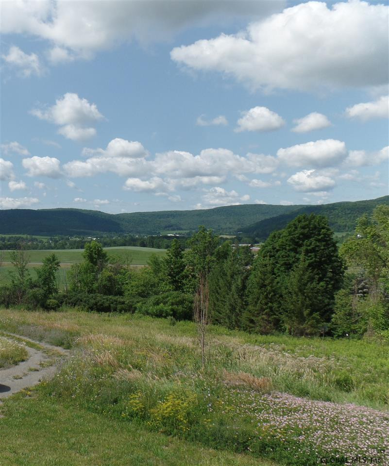184 Markley Road Cobleskill, NY 12043 - Photo 10 of 12 Photo 10