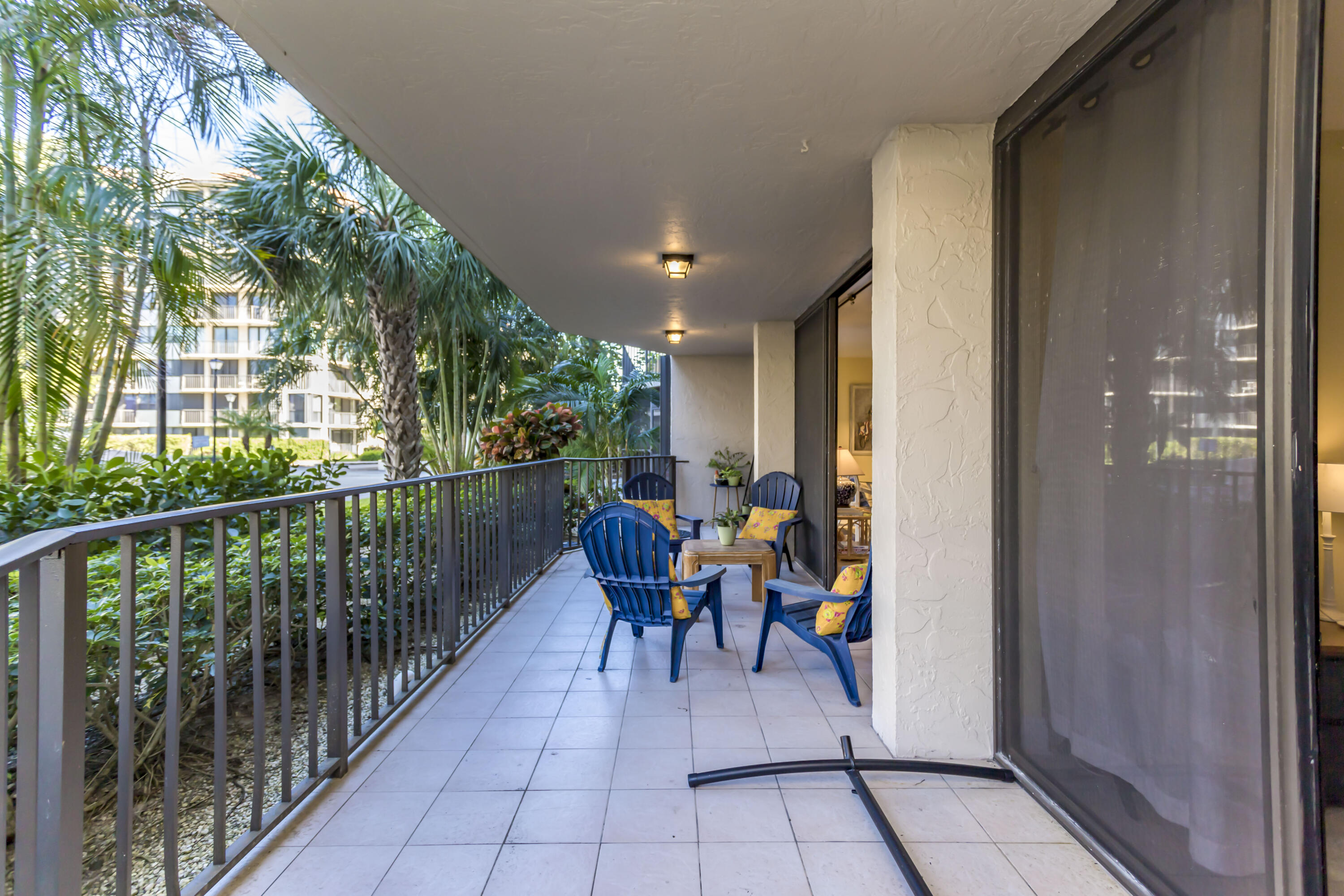 859 Jeffery Street, Unit 1040 Boca Raton, FL 33487 - Photo 19 of 36 22