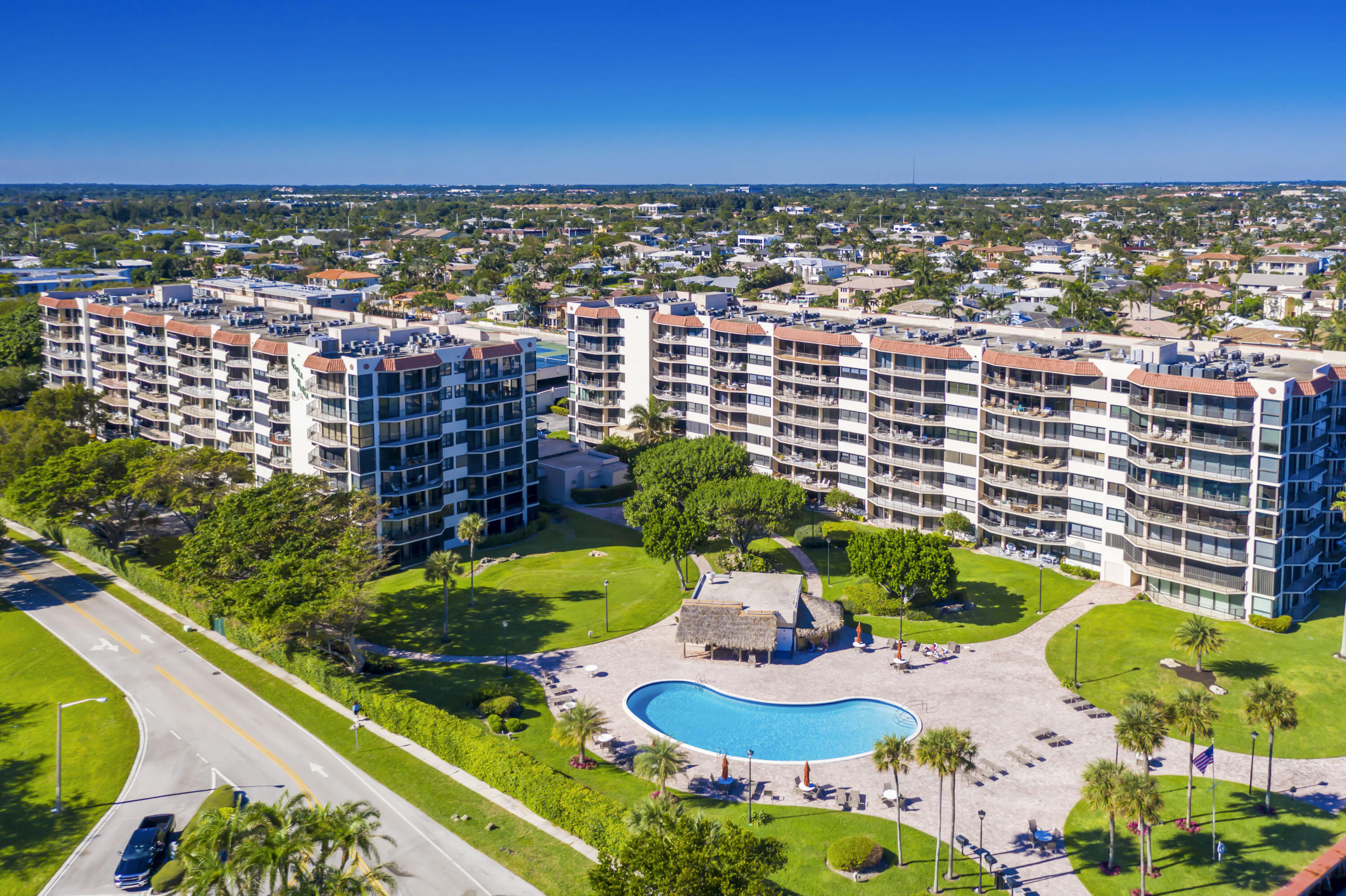 859 Jeffery Street, Unit 1040 Boca Raton, FL 33487 - Photo 34 of 36 porta bella