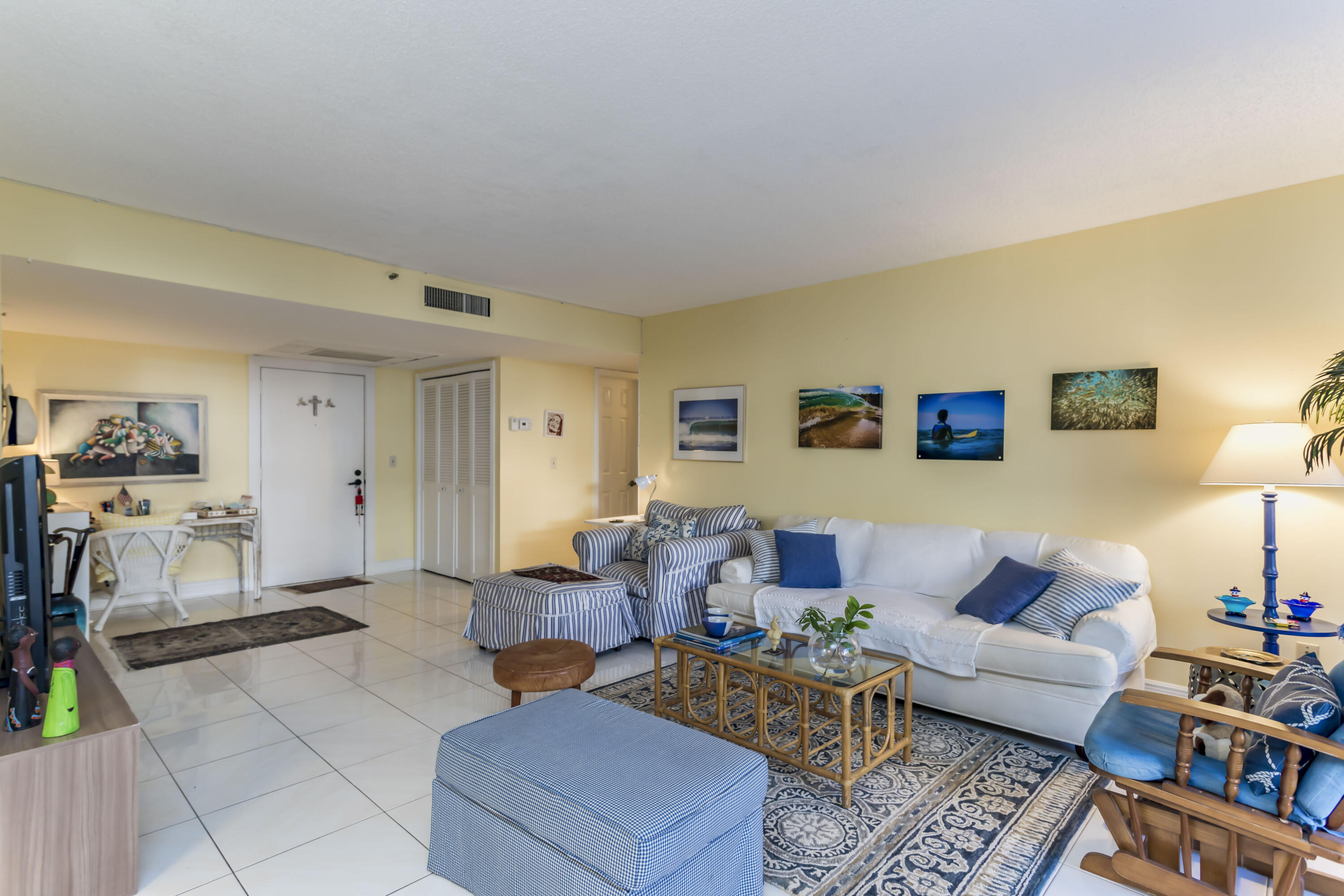 859 Jeffery Street, Unit 1040 Boca Raton, FL 33487 - Photo 10 of 36 07