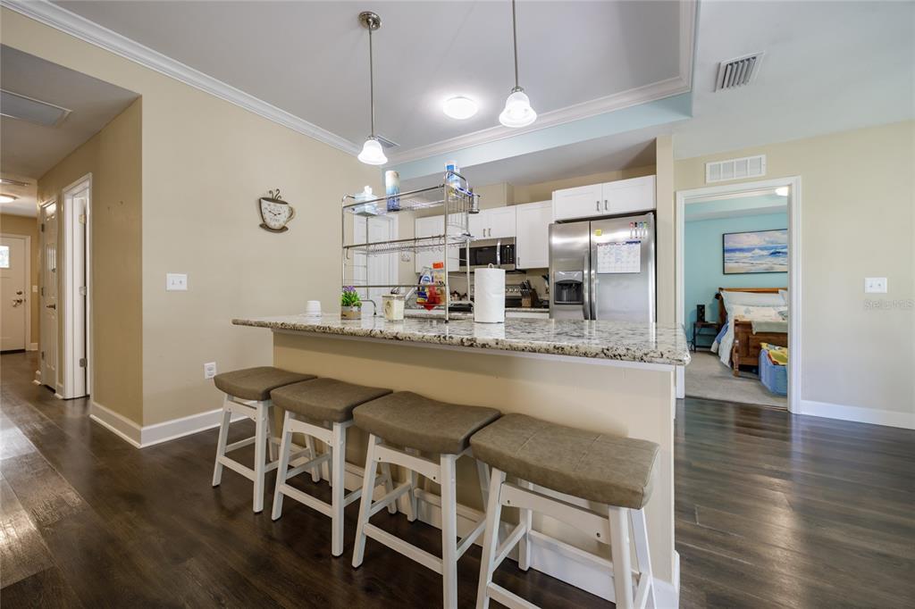 667 Stephens Street Bronson, FL 32621 - Photo 12 of 39